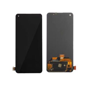 phone Assembly parts