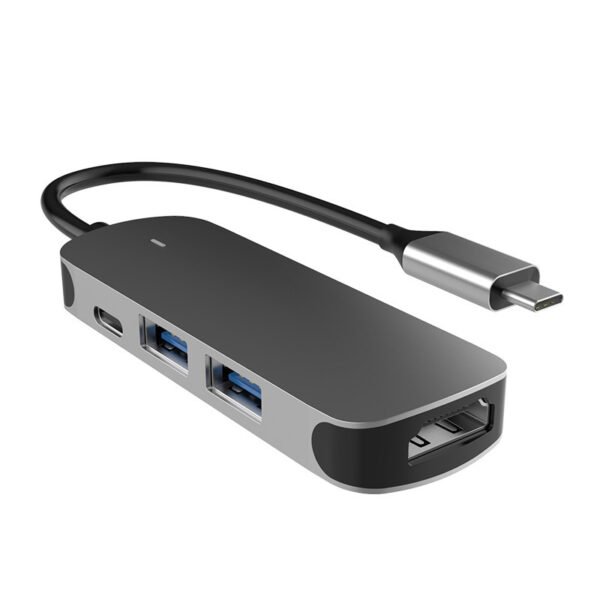 usb HUB