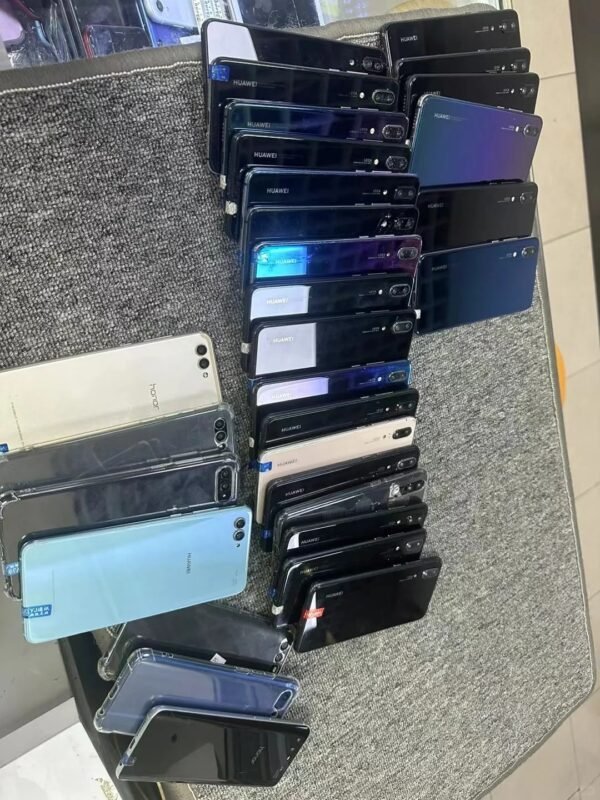 Why Buying a Second Hand Mobile Phone is a Smart Choice